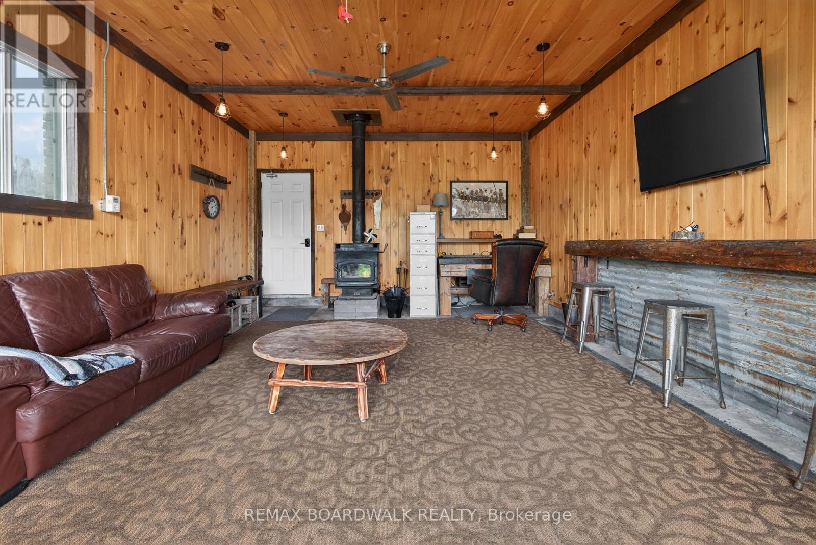 13 Alice Street, Casselman, Ontario  K0A 1M0 - Photo 42 - X13176226