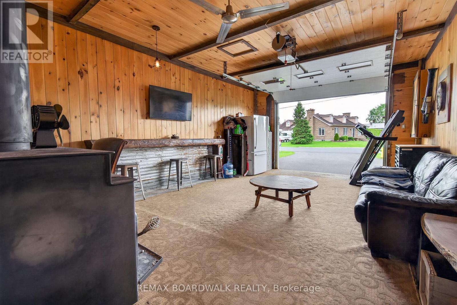 13 Alice Street, Casselman, Ontario  K0A 1M0 - Photo 43 - X13176226