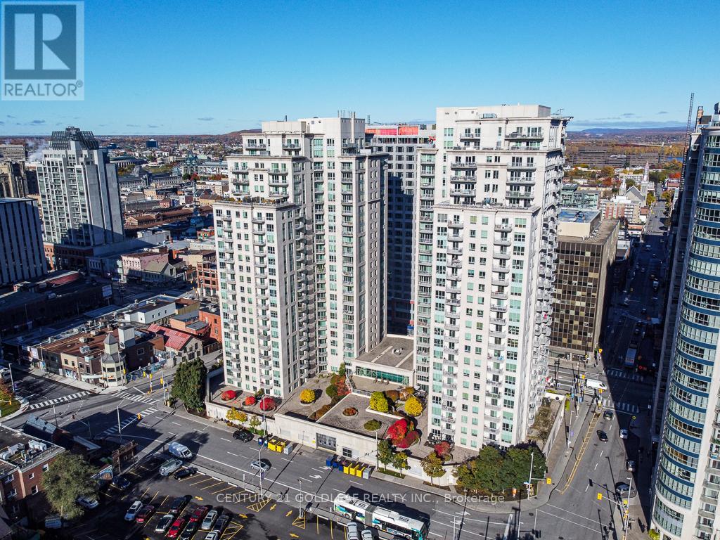 208 - 234 Rideau Street, Ottawa, Ontario  K1N 0A9 - Photo 43 - X13176244