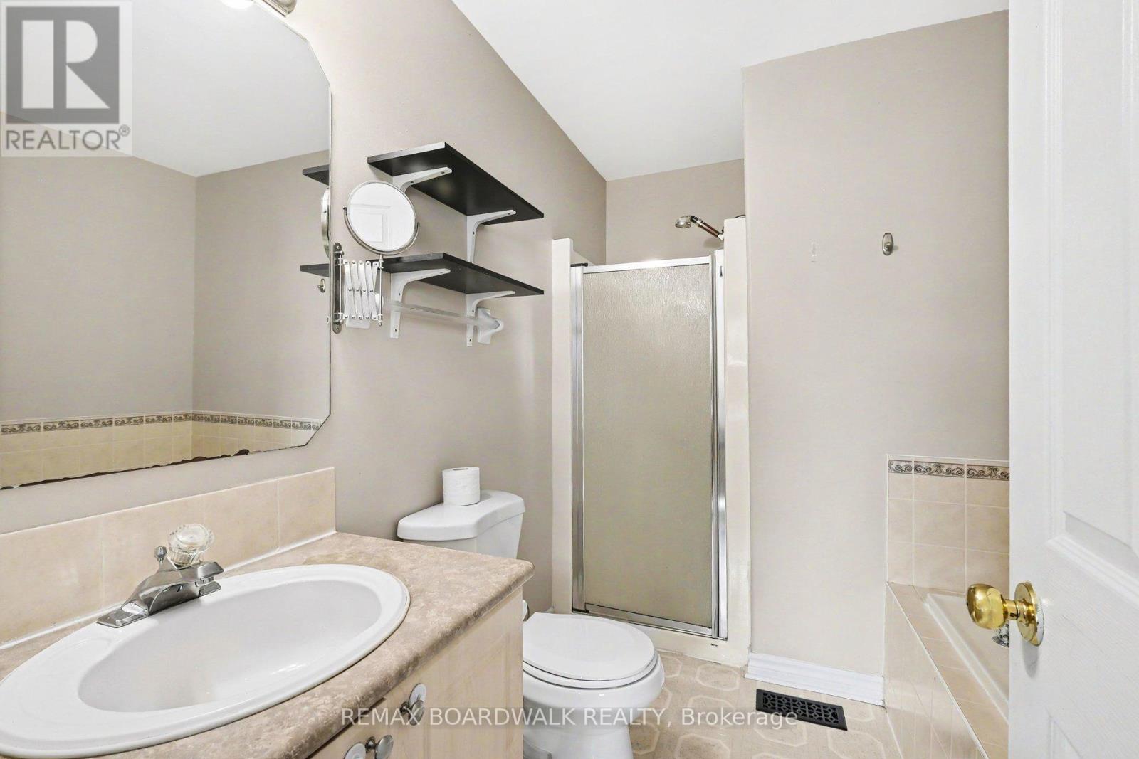 4091 Canyon Walk Drive, Ottawa, Ontario  K1V 1V8 - Photo 13 - X13176246