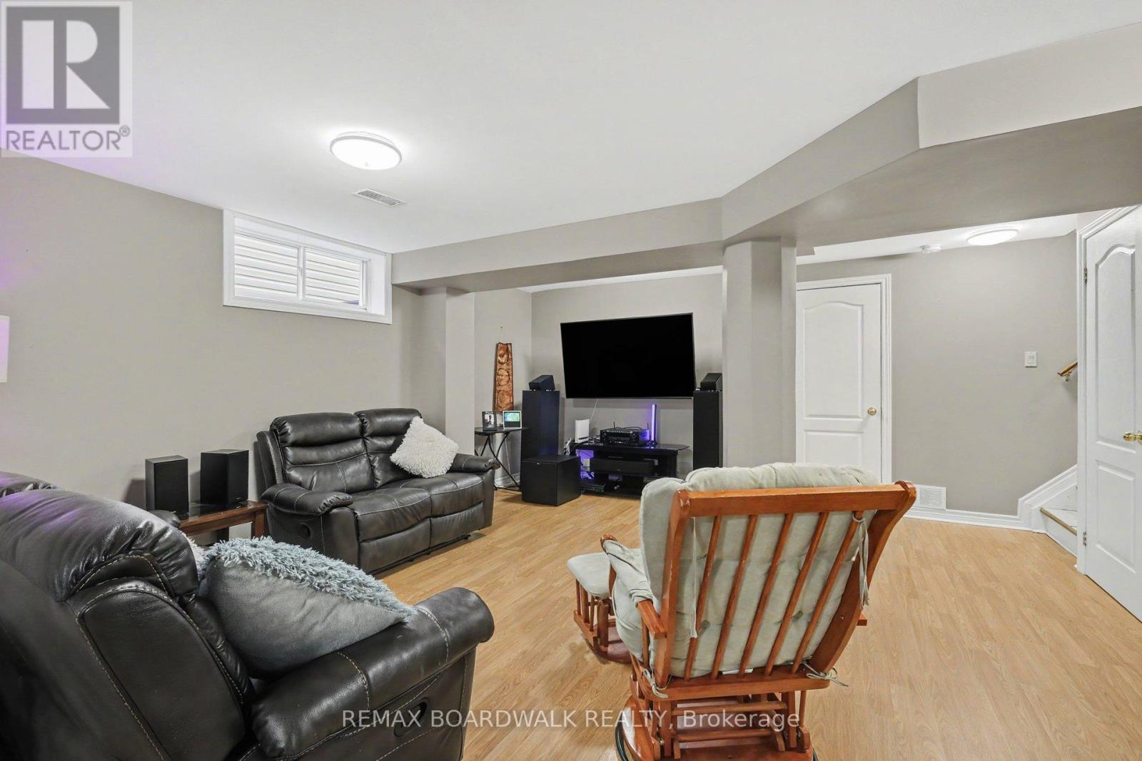 4091 Canyon Walk Drive, Ottawa, Ontario  K1V 1V8 - Photo 19 - X13176246