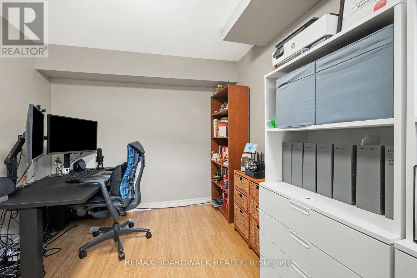 4091 Canyon Walk Drive, Ottawa, Ontario  K1V 1V8 - Photo 21 - X13176246