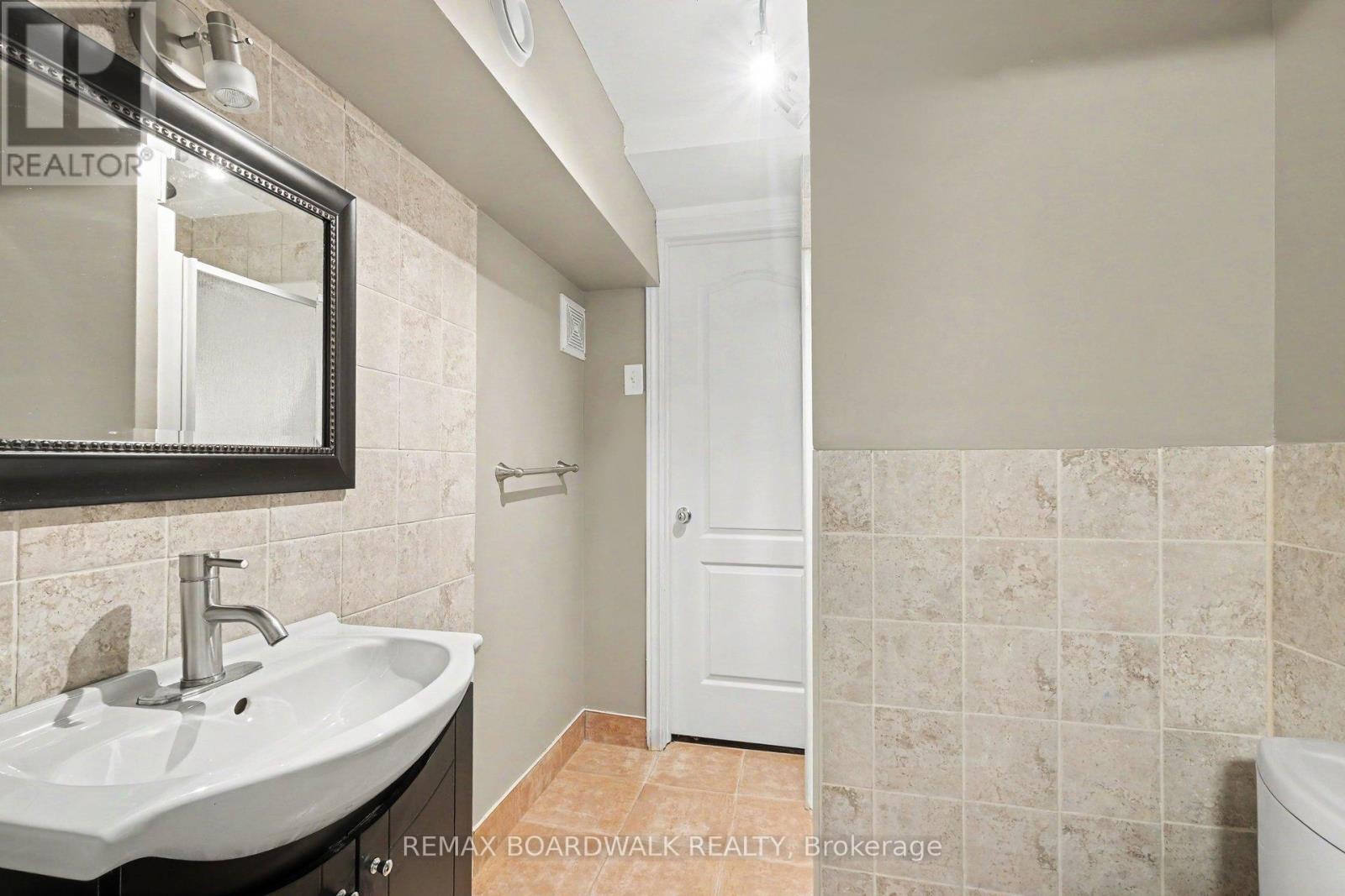 4091 Canyon Walk Drive, Ottawa, Ontario  K1V 1V8 - Photo 22 - X13176246