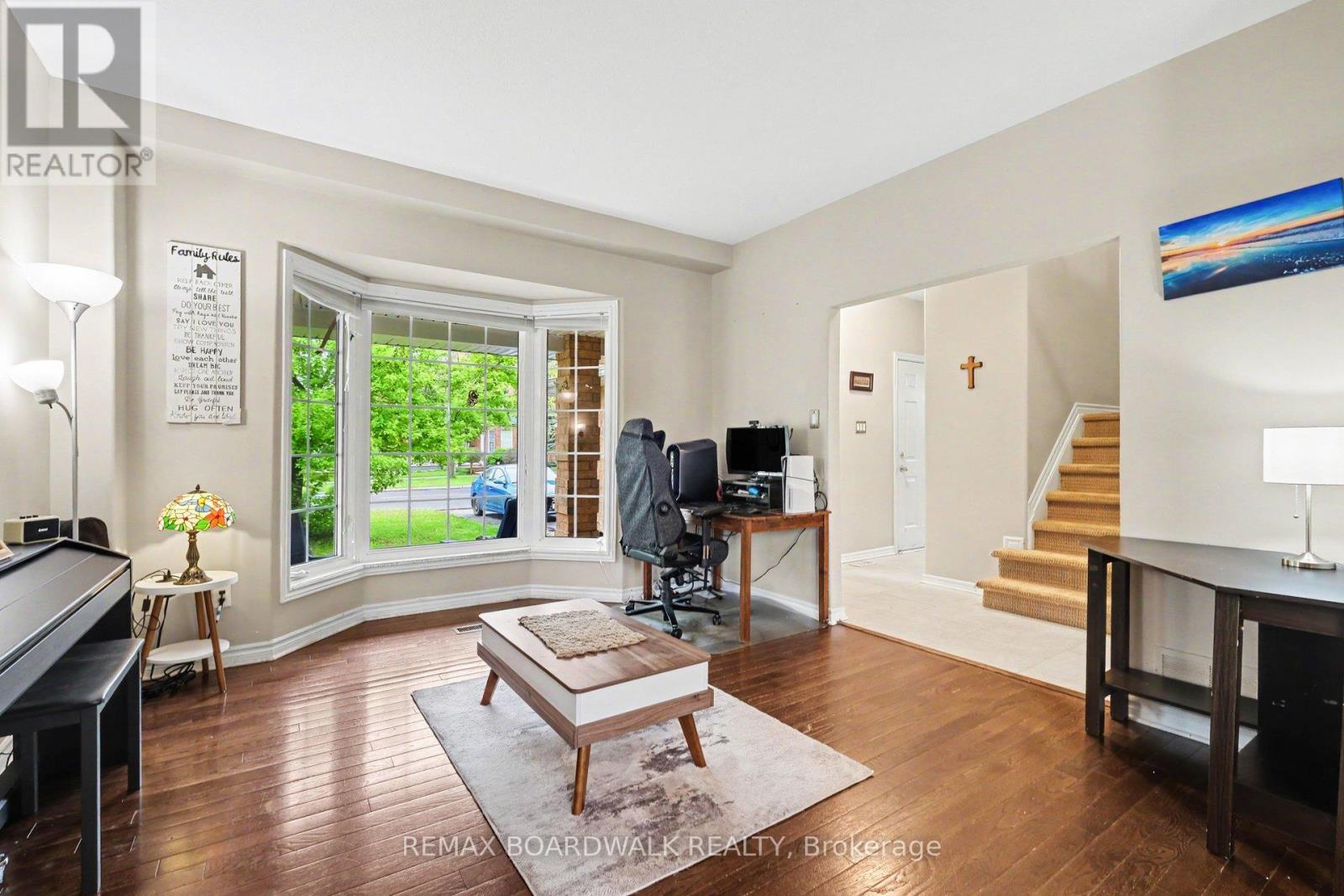 4091 Canyon Walk Drive, Ottawa, Ontario  K1V 1V8 - Photo 5 - X13176246