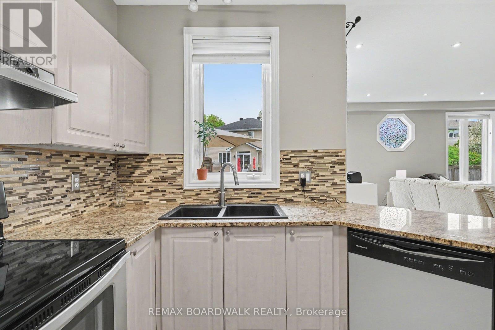 4091 Canyon Walk Drive, Ottawa, Ontario  K1V 1V8 - Photo 9 - X13176246