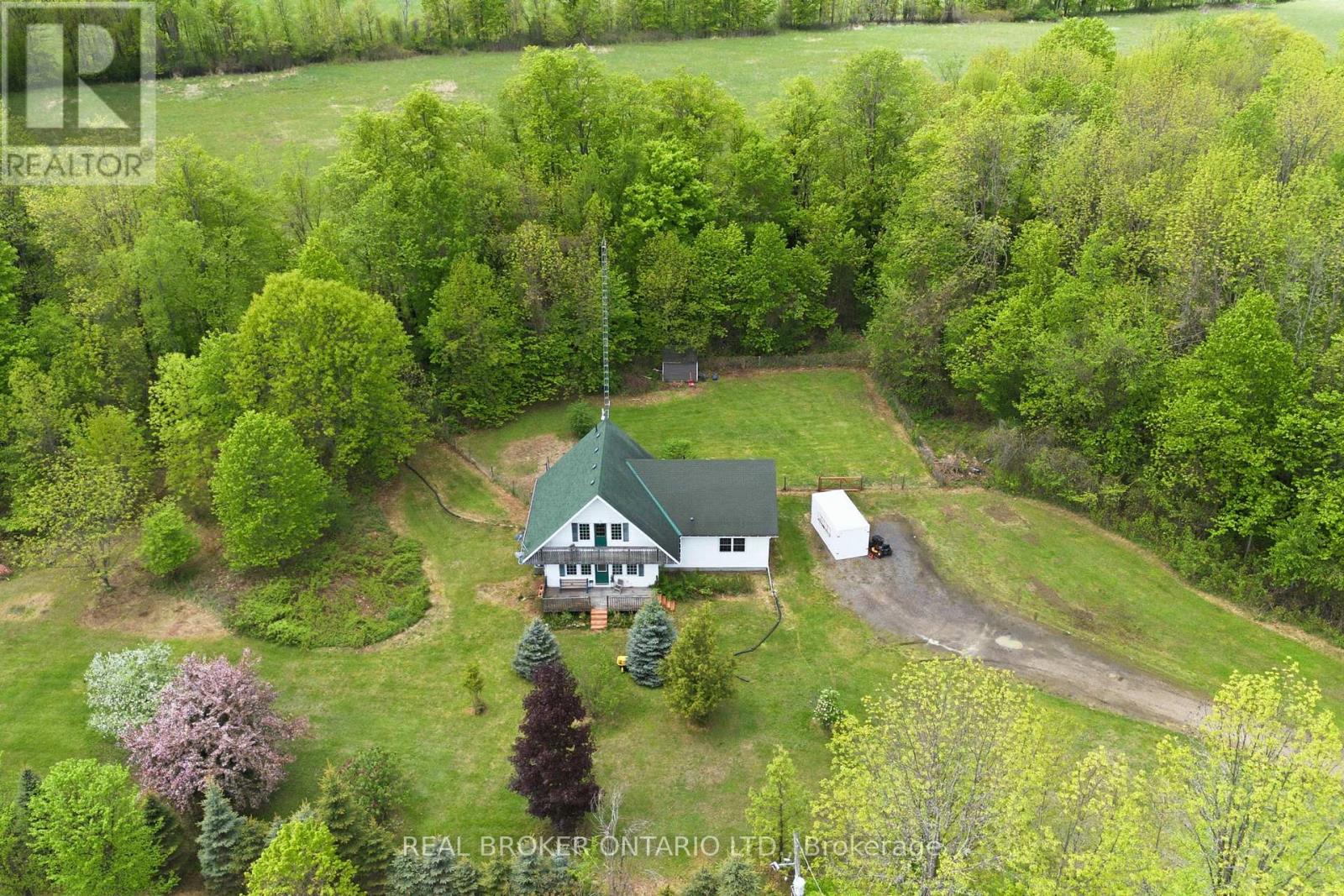 14114 Highway 7 Highway, Drummond/north Elmsley, Ontario  K7H 3C8 - Photo 10 - X13176312