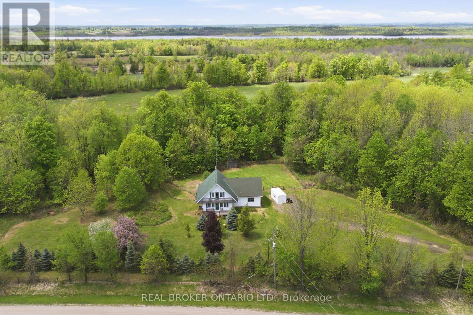 14114 Highway 7 Highway, Drummond/north Elmsley, Ontario  K7H 3C8 - Photo 11 - X13176312