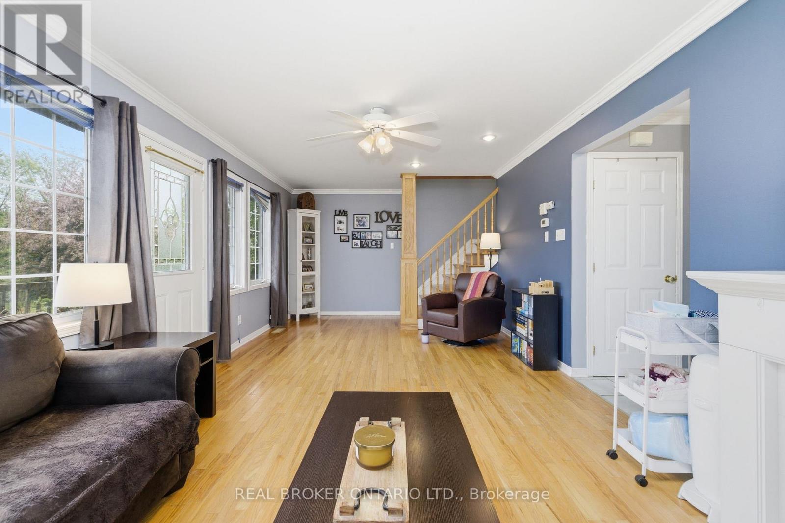 14114 Highway 7 Highway, Drummond/north Elmsley, Ontario  K7H 3C8 - Photo 18 - X13176312