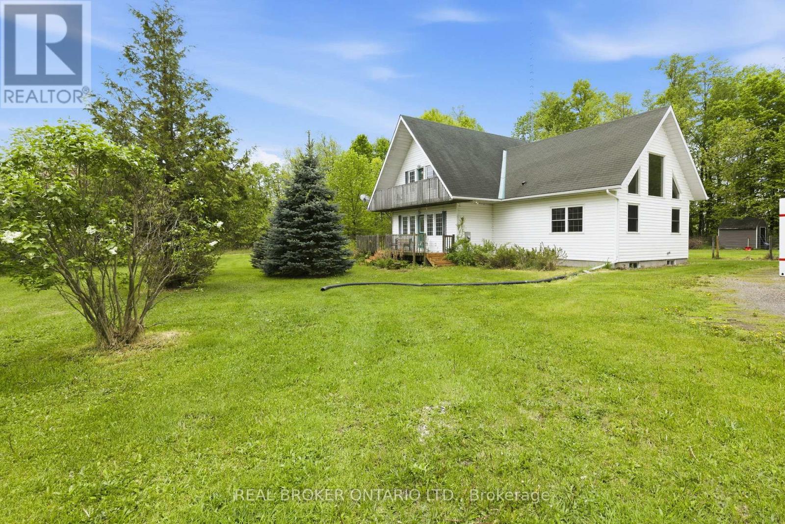 14114 Highway 7 Highway, Drummond/north Elmsley, Ontario  K7H 3C8 - Photo 3 - X13176312
