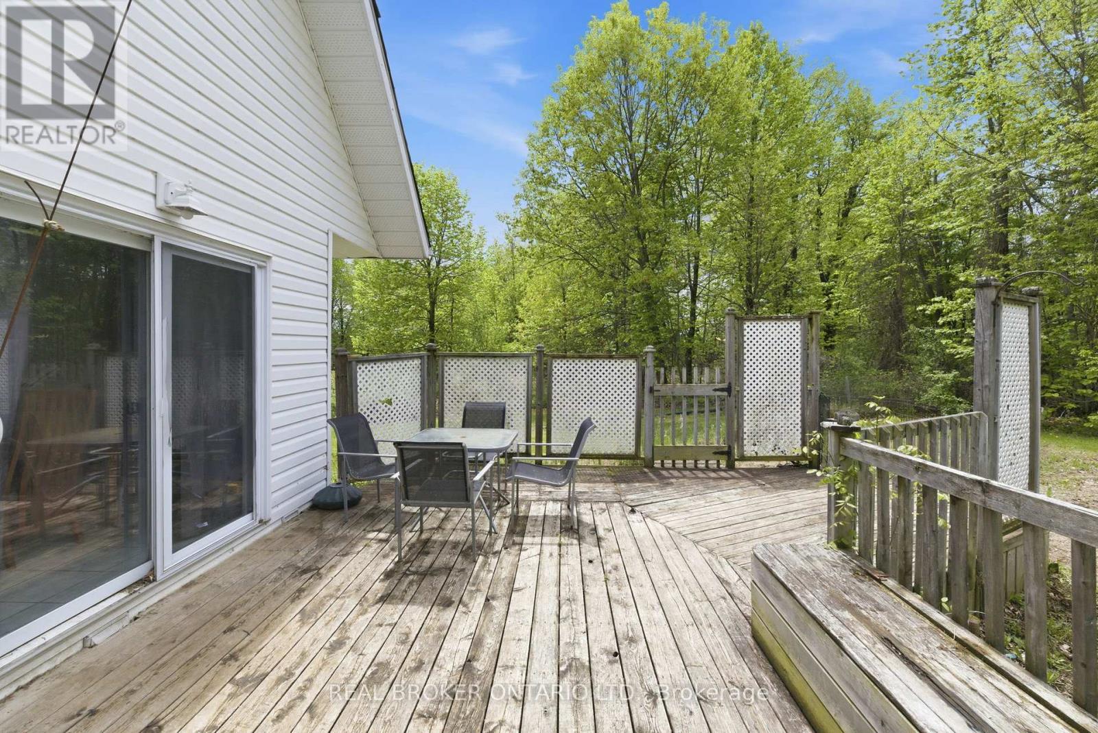 14114 Highway 7 Highway, Drummond/north Elmsley, Ontario  K7H 3C8 - Photo 6 - X13176312
