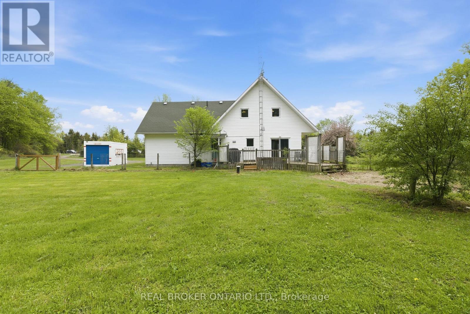 14114 Highway 7 Highway, Drummond/north Elmsley, Ontario  K7H 3C8 - Photo 7 - X13176312