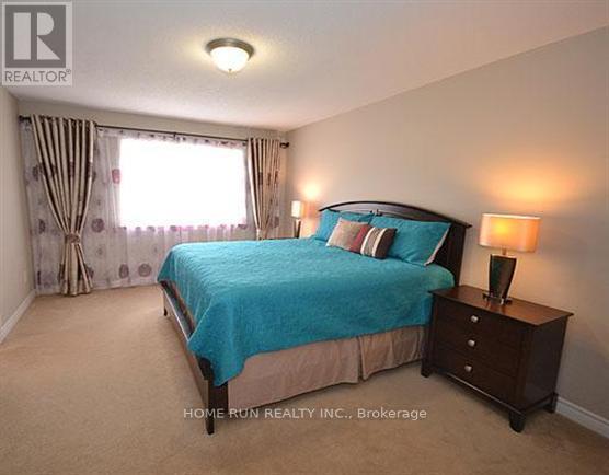 608 Remnor Avenue, Ottawa, Ontario  K2T 0A6 - Photo 11 - X13176352