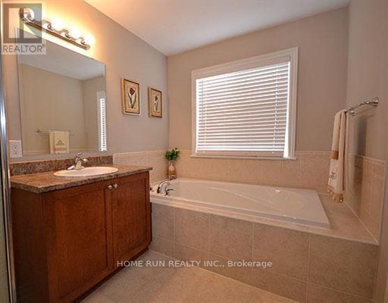 608 Remnor Avenue, Ottawa, Ontario  K2T 0A6 - Photo 14 - X13176352
