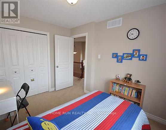 608 Remnor Avenue, Ottawa, Ontario  K2T 0A6 - Photo 16 - X13176352