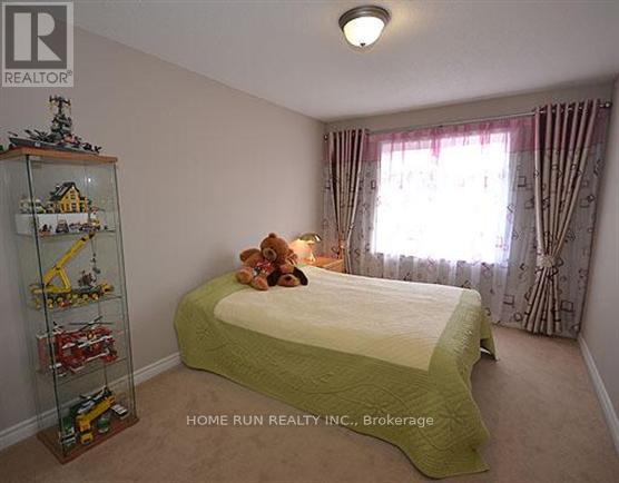 608 Remnor Avenue, Ottawa, Ontario  K2T 0A6 - Photo 17 - X13176352