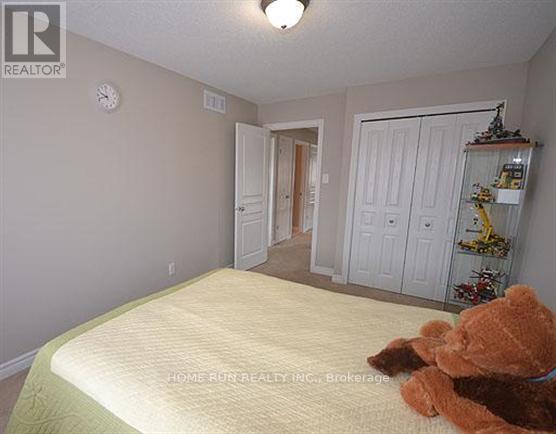 608 Remnor Avenue, Ottawa, Ontario  K2T 0A6 - Photo 18 - X13176352