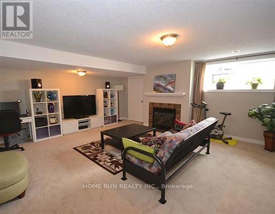 608 Remnor Avenue, Ottawa, Ontario  K2T 0A6 - Photo 19 - X13176352