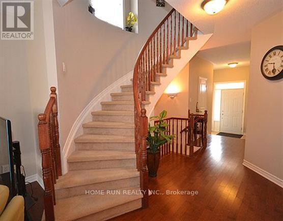 608 Remnor Avenue, Ottawa, Ontario  K2T 0A6 - Photo 2 - X13176352
