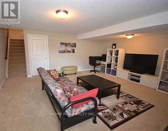 608 Remnor Avenue, Ottawa, Ontario  K2T 0A6 - Photo 20 - X13176352