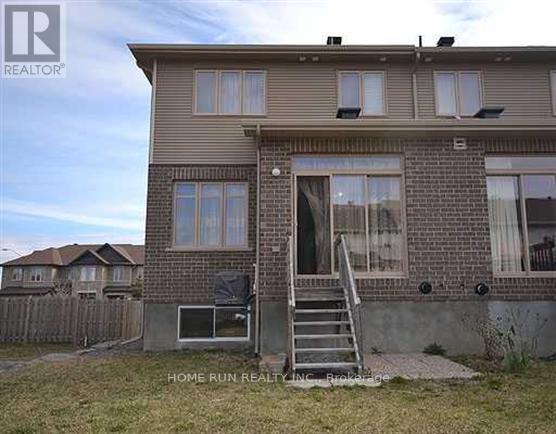 608 Remnor Avenue, Ottawa, Ontario  K2T 0A6 - Photo 22 - X13176352