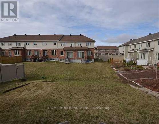 608 Remnor Avenue, Ottawa, Ontario  K2T 0A6 - Photo 23 - X13176352