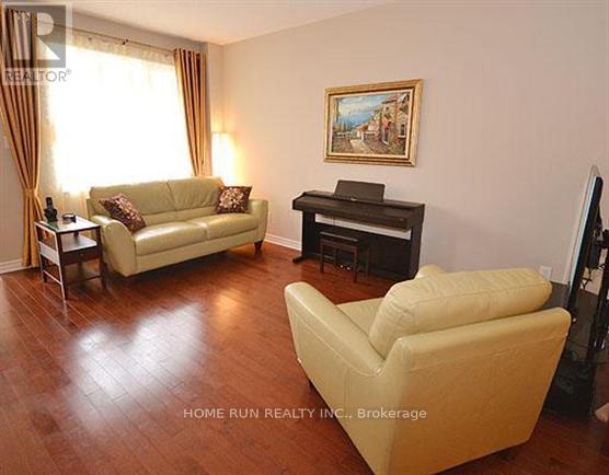 608 Remnor Avenue, Ottawa, Ontario  K2T 0A6 - Photo 3 - X13176352