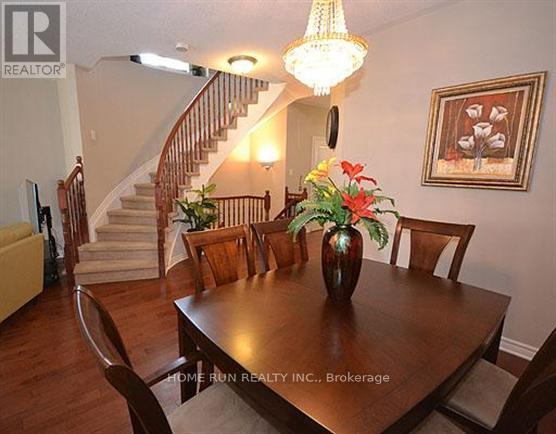 608 Remnor Avenue, Ottawa, Ontario  K2T 0A6 - Photo 5 - X13176352