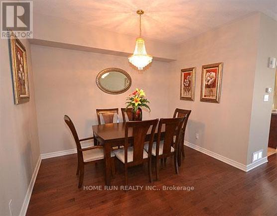 608 Remnor Avenue, Ottawa, Ontario  K2T 0A6 - Photo 6 - X13176352