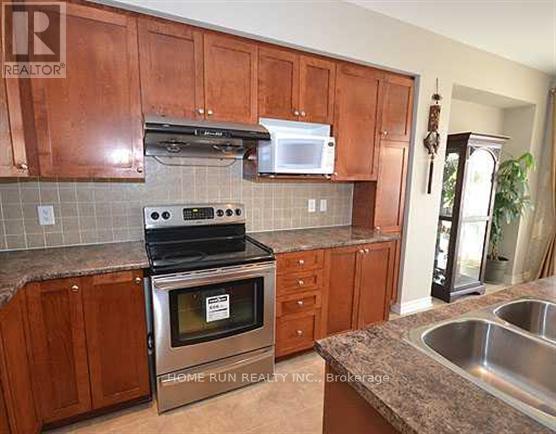 608 Remnor Avenue, Ottawa, Ontario  K2T 0A6 - Photo 7 - X13176352
