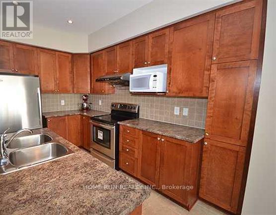608 Remnor Avenue, Ottawa, Ontario  K2T 0A6 - Photo 8 - X13176352