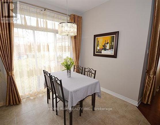608 Remnor Avenue, Ottawa, Ontario  K2T 0A6 - Photo 9 - X13176352