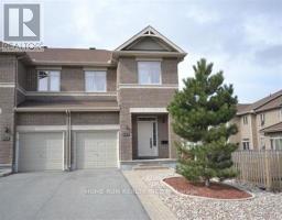 608 REMNOR AVENUE, Ottawa, Ontario