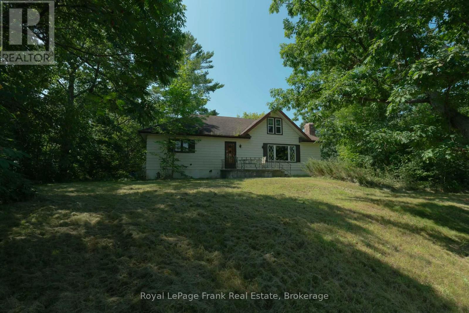 3320 Buckhorn Road, Selwyn, Ontario  K0L 1J0 - Photo 23 - X13174976