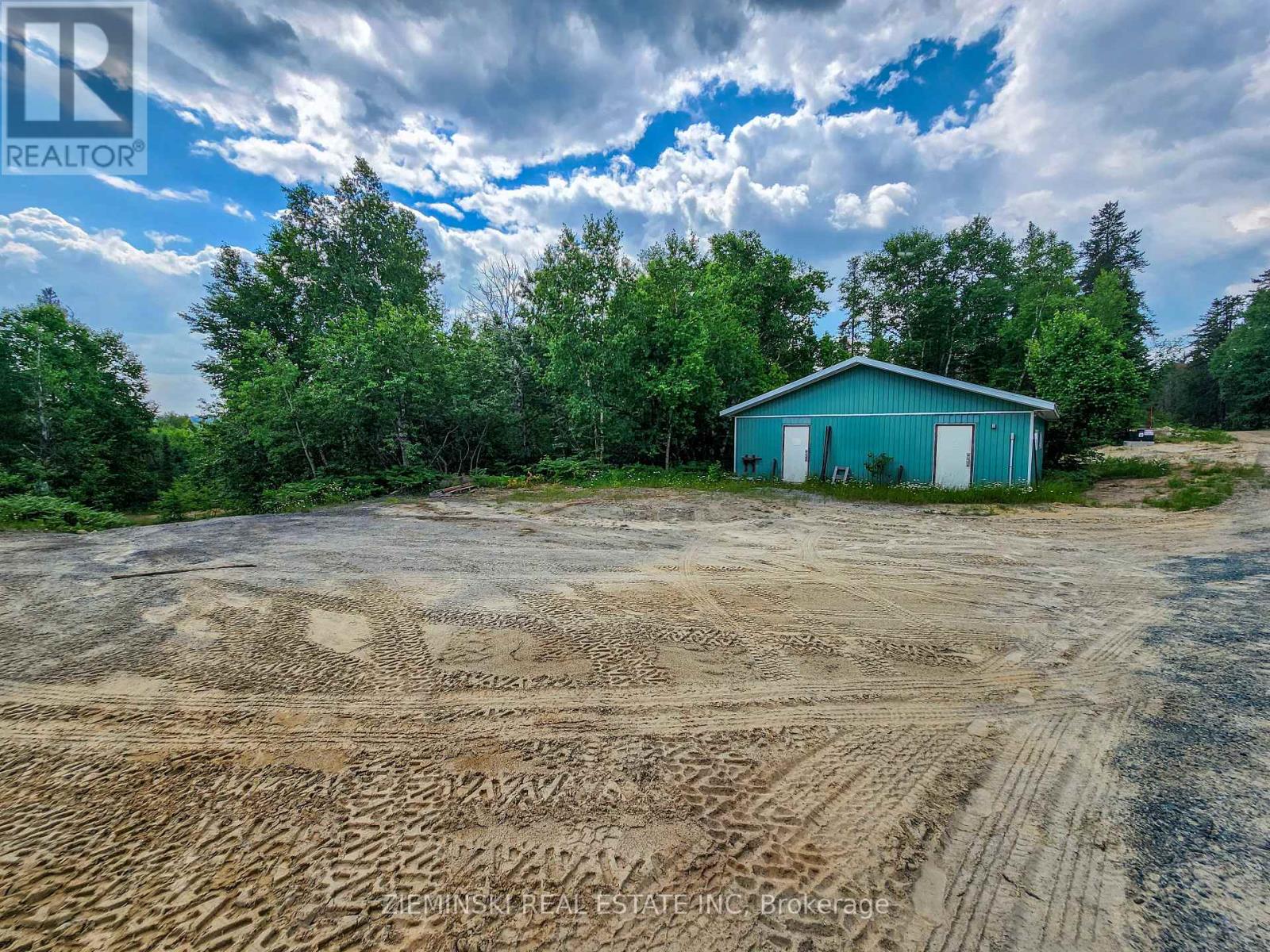 Lot 3 Plan 6m499, North Munro Lake Road, Black River-Matheson, Ontario  P0K 1N0 - Photo 2 - T12361639