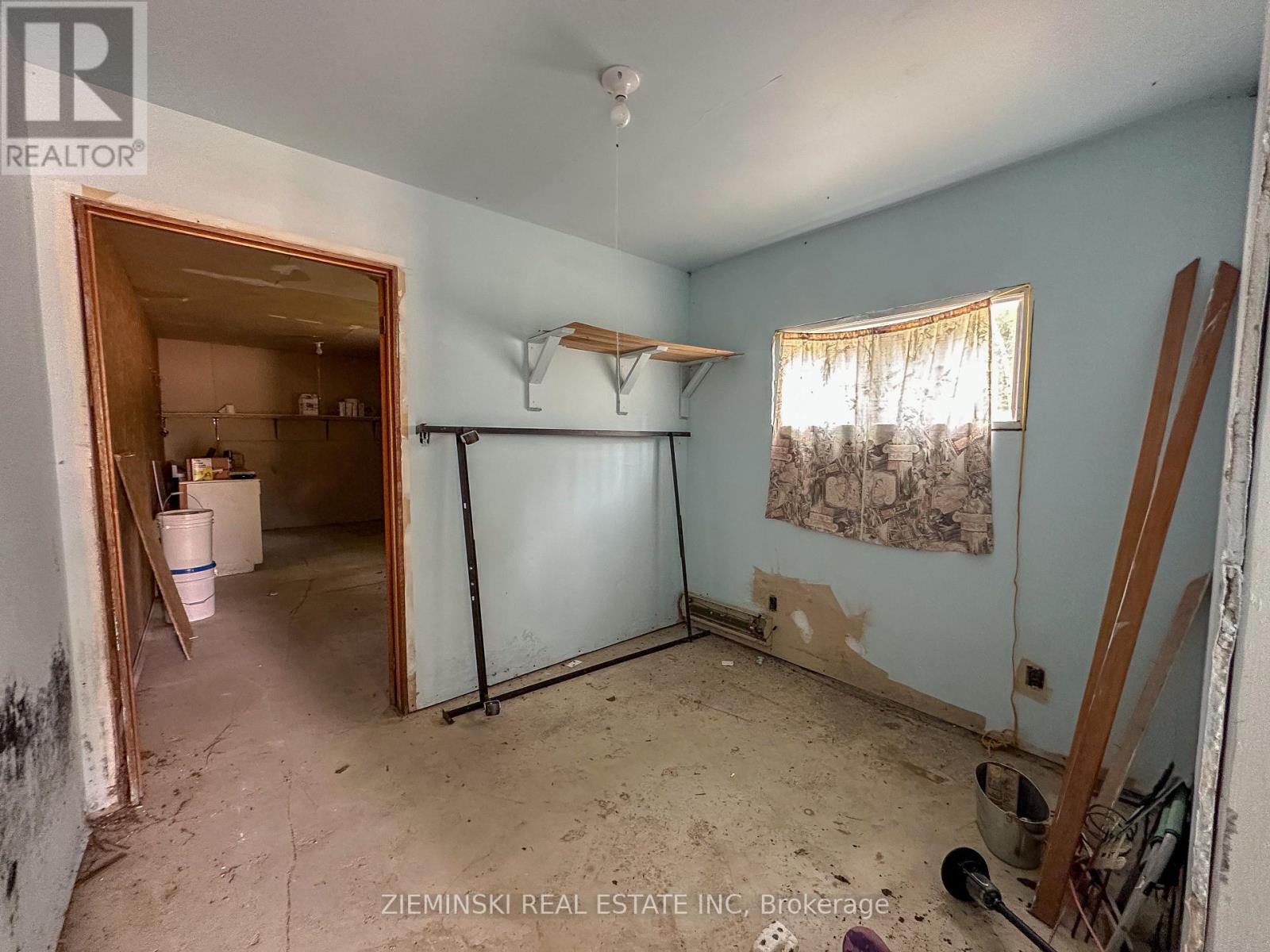 Lot 3 Plan 6m499, North Munro Lake Road, Black River-Matheson, Ontario  P0K 1N0 - Photo 6 - T12361639