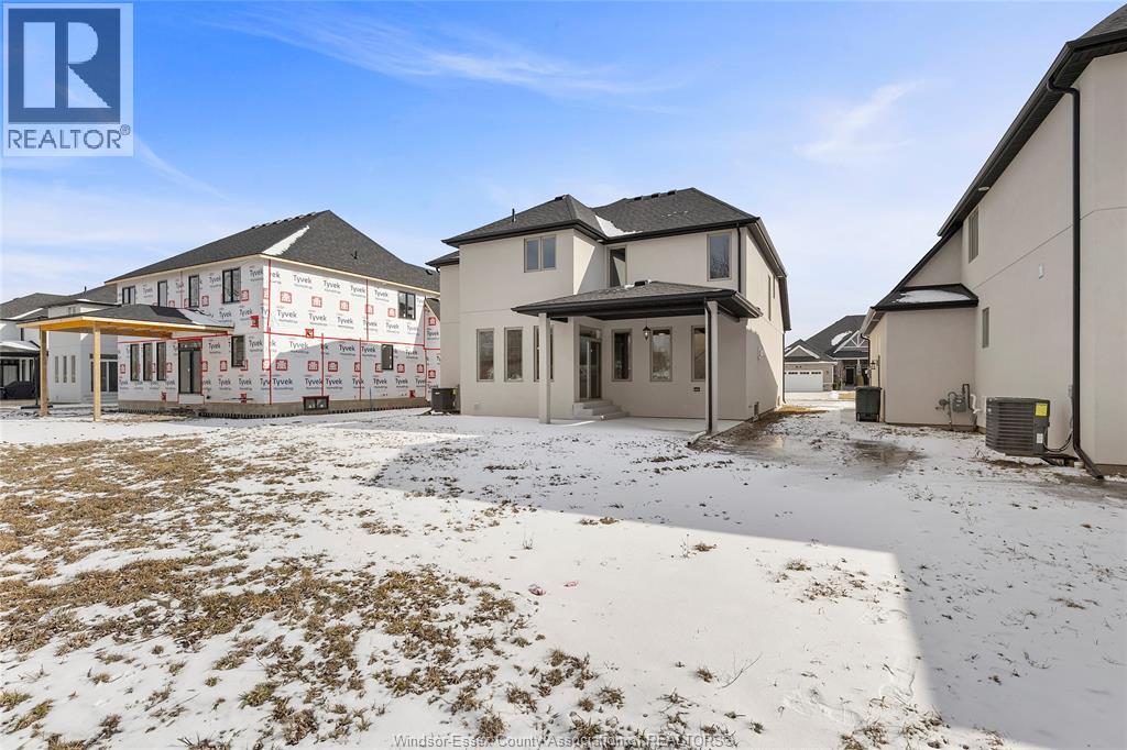 71 Redwood, Kingsville, Ontario N0R 1B0 - Photo 41 - 26012210