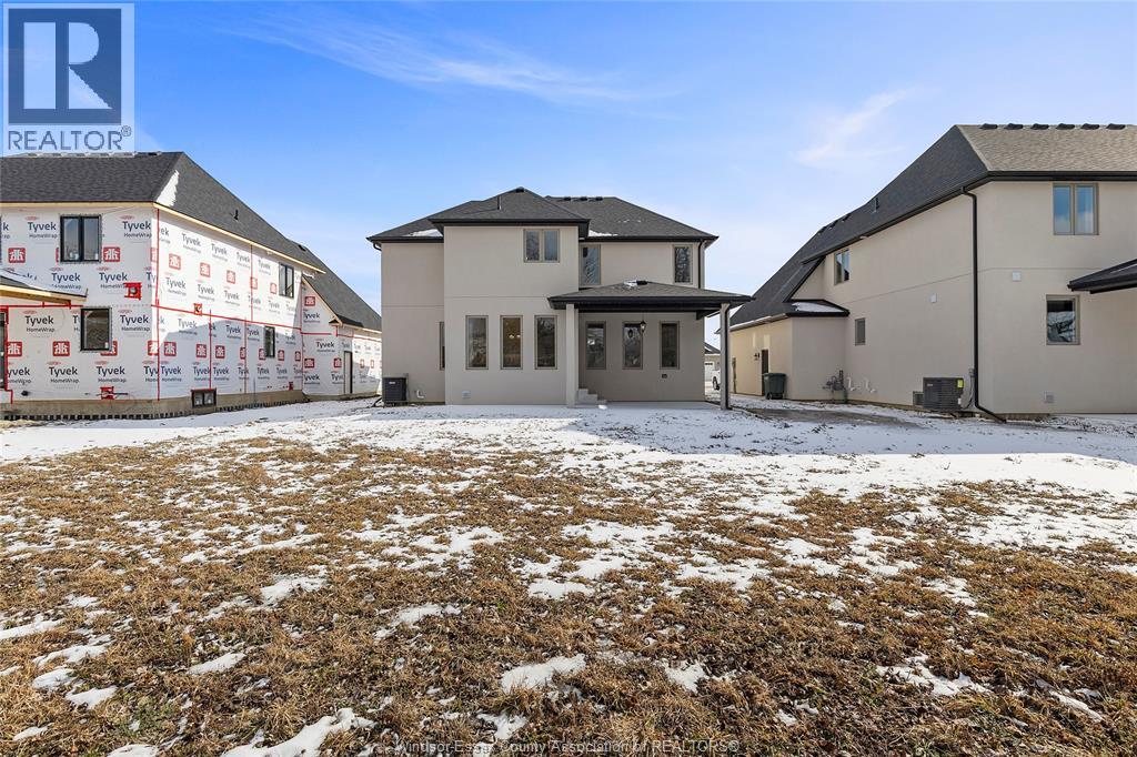 71 Redwood, Kingsville, Ontario N0R 1B0 - Photo 42 - 26012210