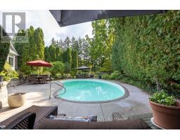 7 CHRISTOPHER STREET, Niagara-on-the-Lake, Ontario