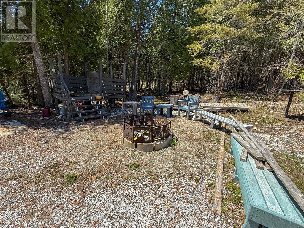 128 Dr. Mclay Drive, South Bay Mouth, Ontario  P0P 2C0 - Photo 11 - 2127252