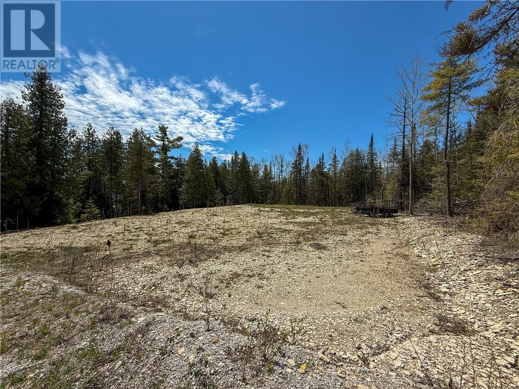 128 Dr. Mclay Drive, South Bay Mouth, Ontario  P0P 2C0 - Photo 3 - 2127252