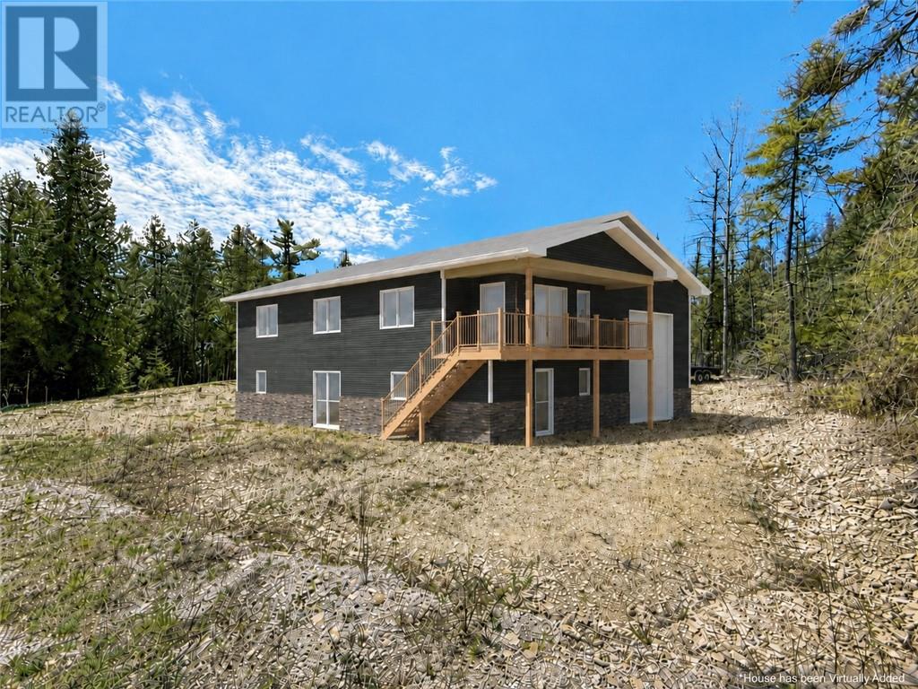 128 Dr. Mclay Drive, South Bay Mouth, Ontario  P0P 2C0 - Photo 14 - 2127252