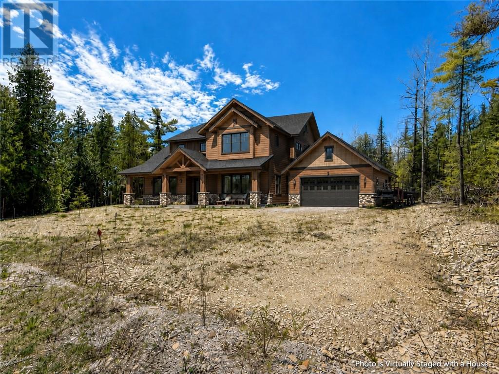 128 Dr. Mclay Drive, South Bay Mouth, Ontario  P0P 2C0 - Photo 4 - 2127252