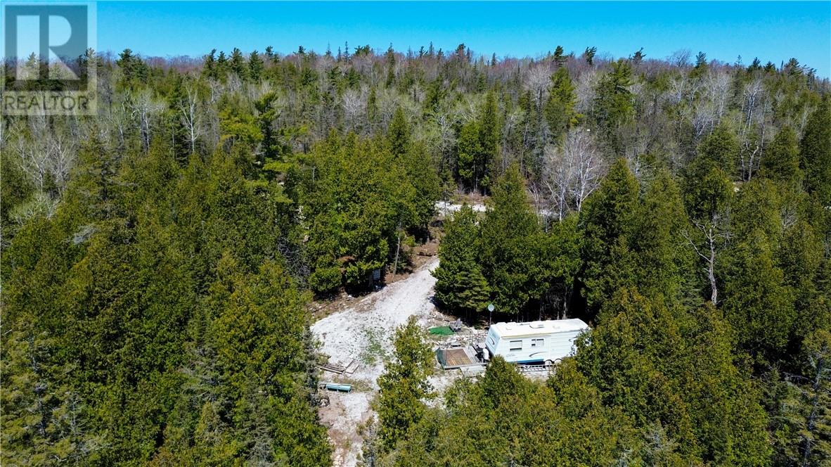 128 Dr. Mclay Drive, South Bay Mouth, Ontario  P0P 2C0 - Photo 9 - 2127252