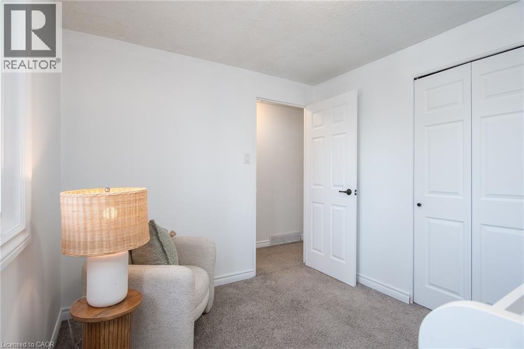 397 Keats Way Unit# 4, Waterloo, Ontario  N2L 5S7 - Photo 25 - 40833788