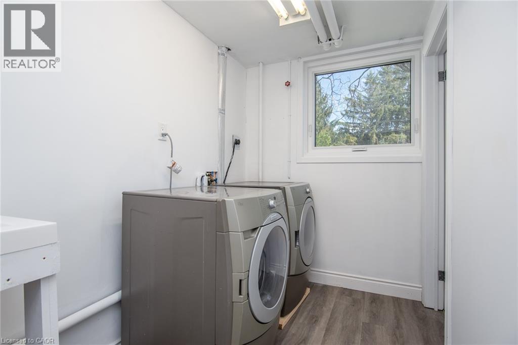 397 Keats Way Unit# 4, Waterloo, Ontario  N2L 5S7 - Photo 33 - 40833788