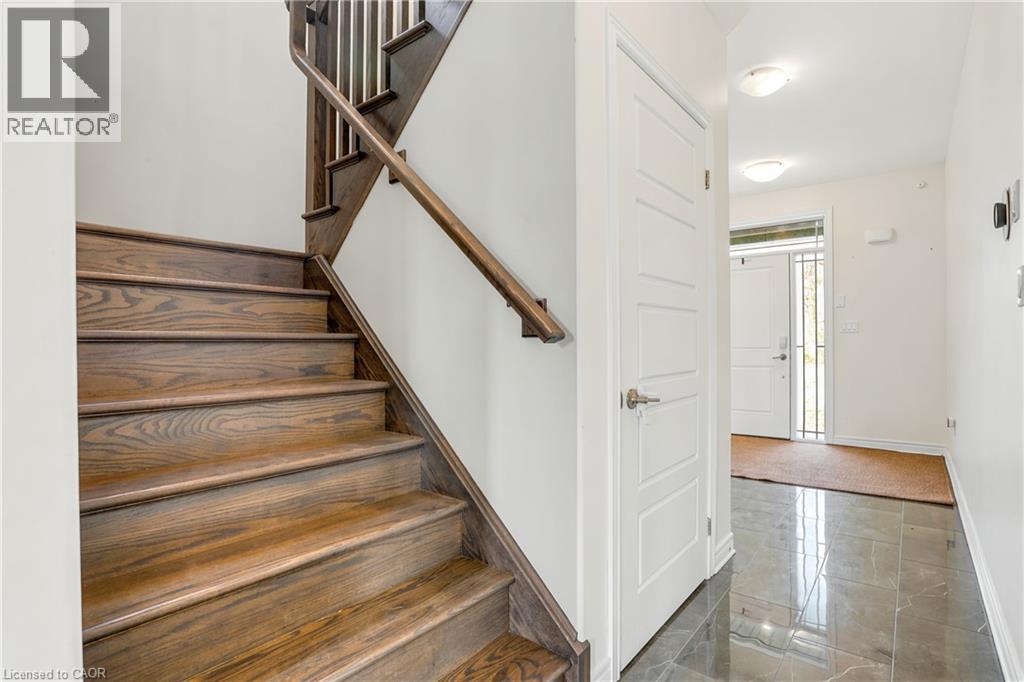 374 Viger Drive S, Welland, Ontario  L3B 0E2 - Photo 15 - 40833739
