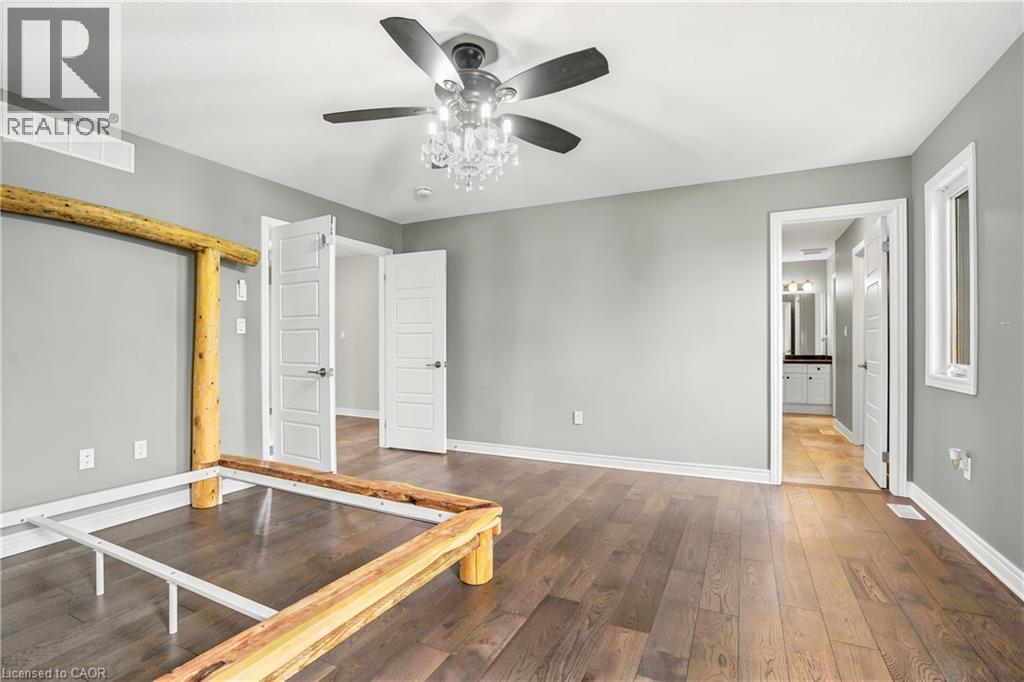 374 Viger Drive S, Welland, Ontario  L3B 0E2 - Photo 17 - 40833739