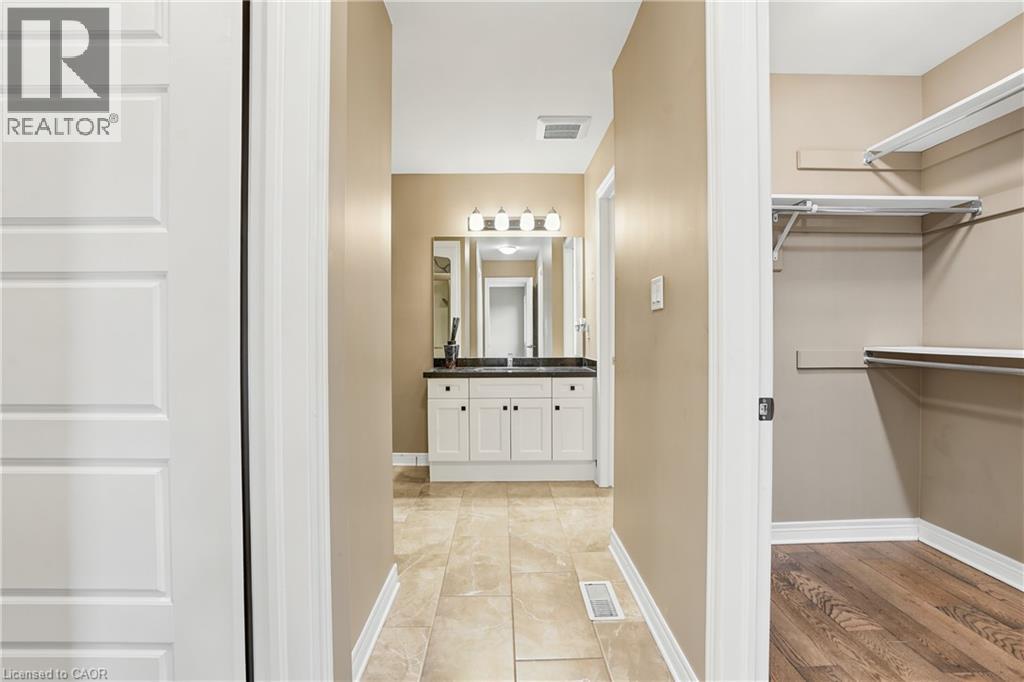374 Viger Drive S, Welland, Ontario  L3B 0E2 - Photo 18 - 40833739