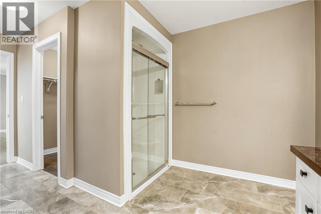 374 Viger Drive S, Welland, Ontario  L3B 0E2 - Photo 20 - 40833739