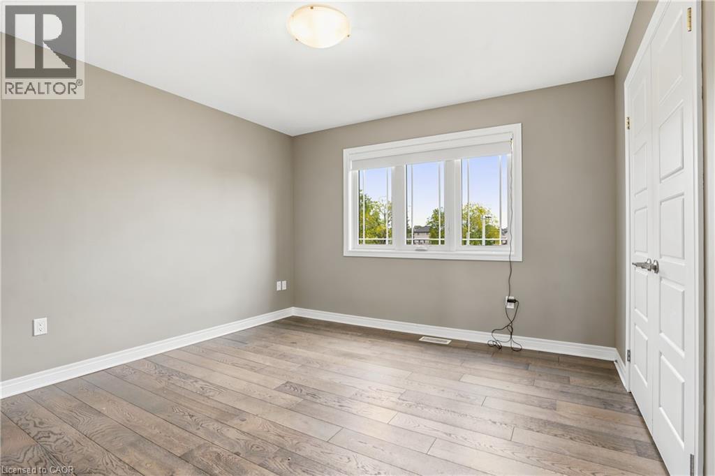 374 Viger Drive S, Welland, Ontario  L3B 0E2 - Photo 22 - 40833739